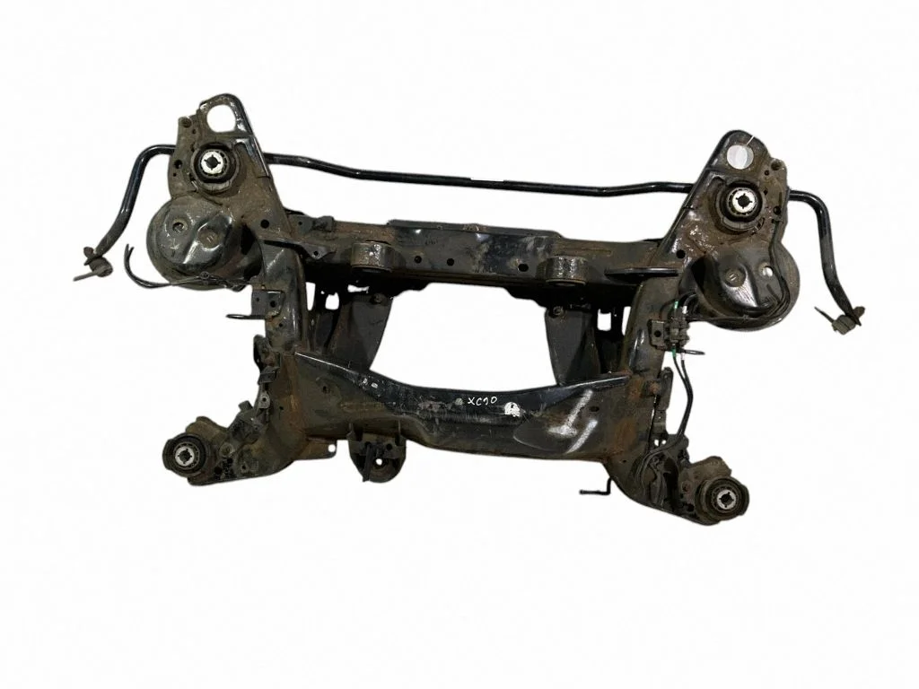 Tagumine abiraam