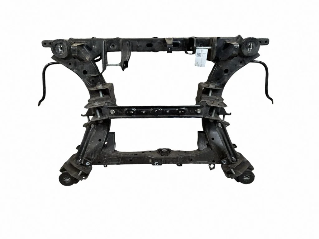 Rear subframe 55405CV000
