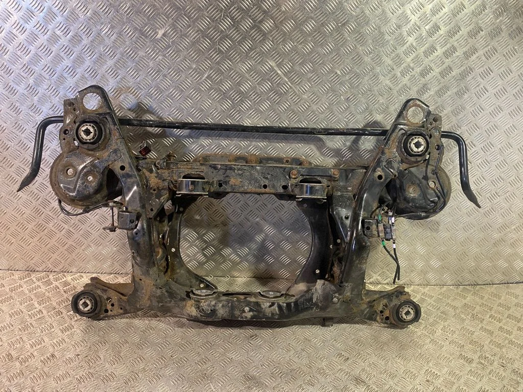 Tagumine abiraam