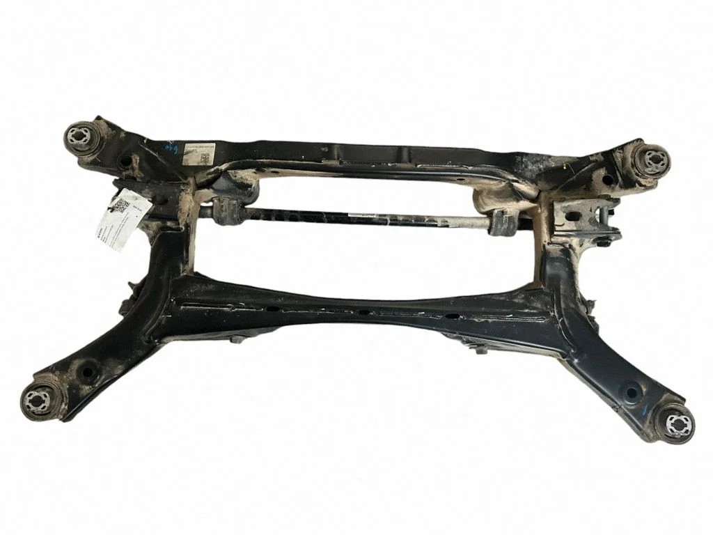 Tagumine abiraam 55405N9050