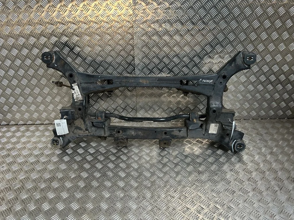 Sanki tylne 55405D7600