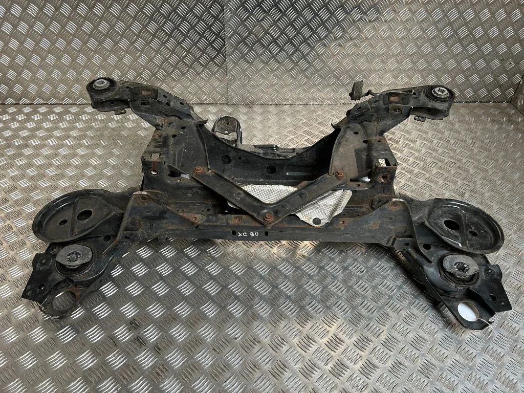 Tagumine abiraam