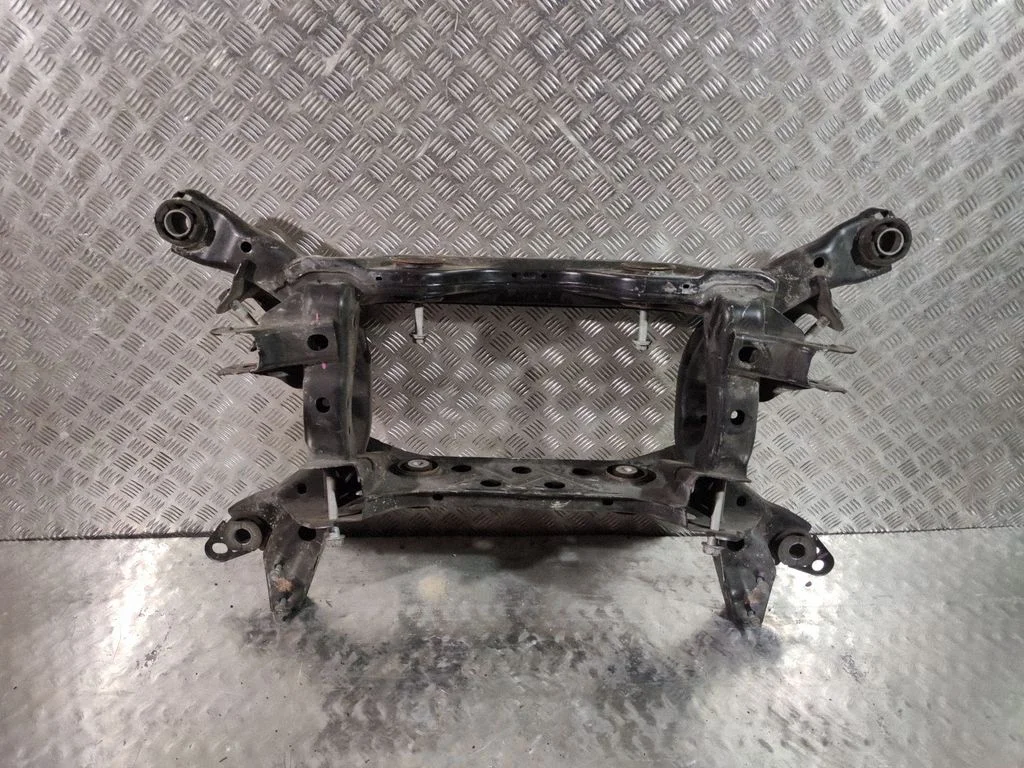 Tagumine abiraam