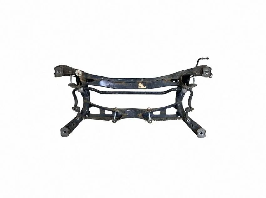Rear subframe 3Q0505107B