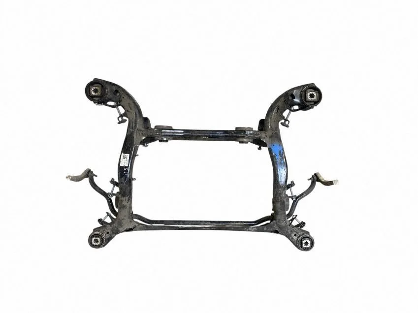 Rear subframe 4KE505235AC