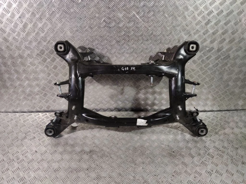 Tagumine abiraam