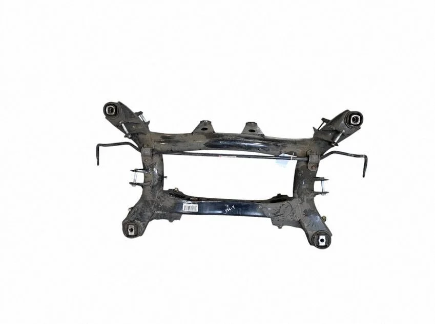 Rear subframe 6851657