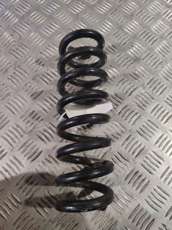 Tagumine keerdvedru