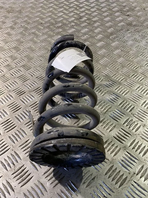 Rear coil spring FR3C5560AC