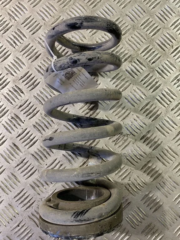 Rear coil spring FR3C5560AC