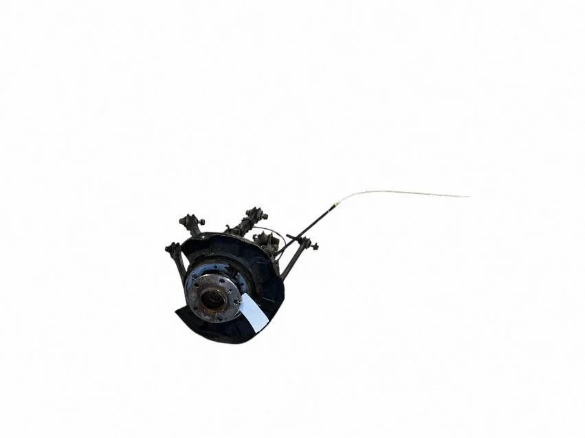 Tagumine käänmik (rummukorpus) 2344813