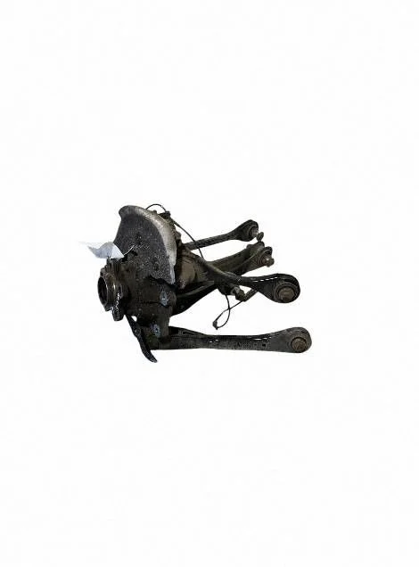 Tagumine käänmik (rummukorpus) 11577210