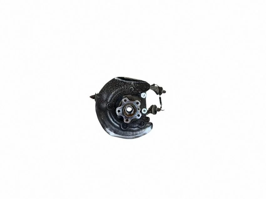 Tagumine käänmik (rummukorpus) 11577210