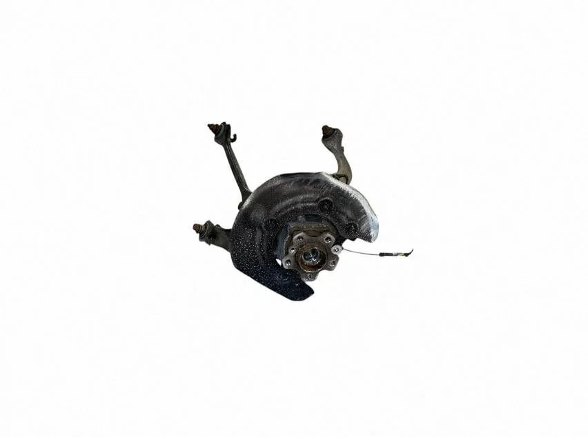 Tagumine käänmik (rummukorpus) 11577210