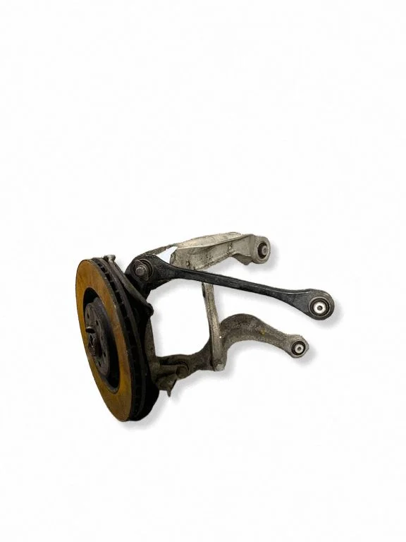 Aizmugurējais rumbas turētājs (šķautne) 4M050431