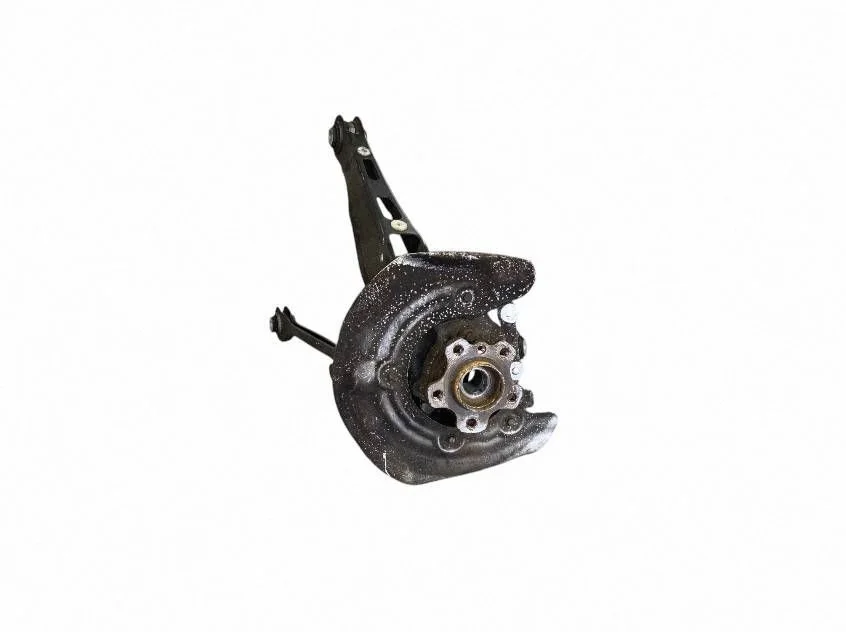 Aizmugurējais rumbas turētājs (šķautne) 11577210