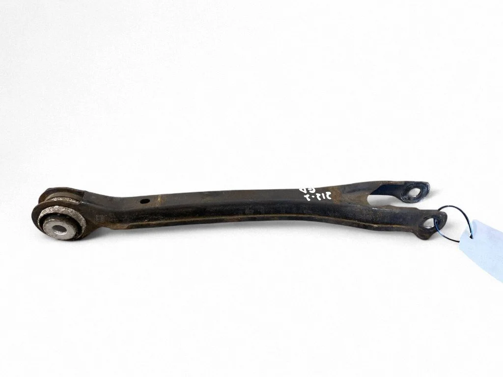 Rear control arm – Mercedes-Benz E-Class W212 (2009-2016)