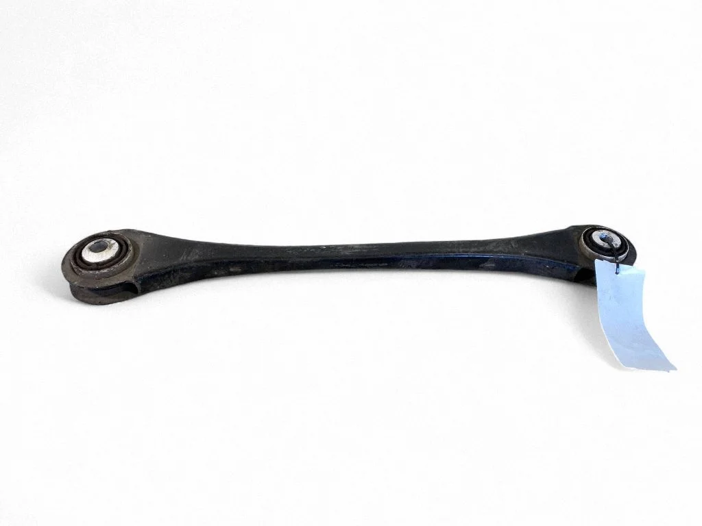 Aizmugurējā svira 80A501531A