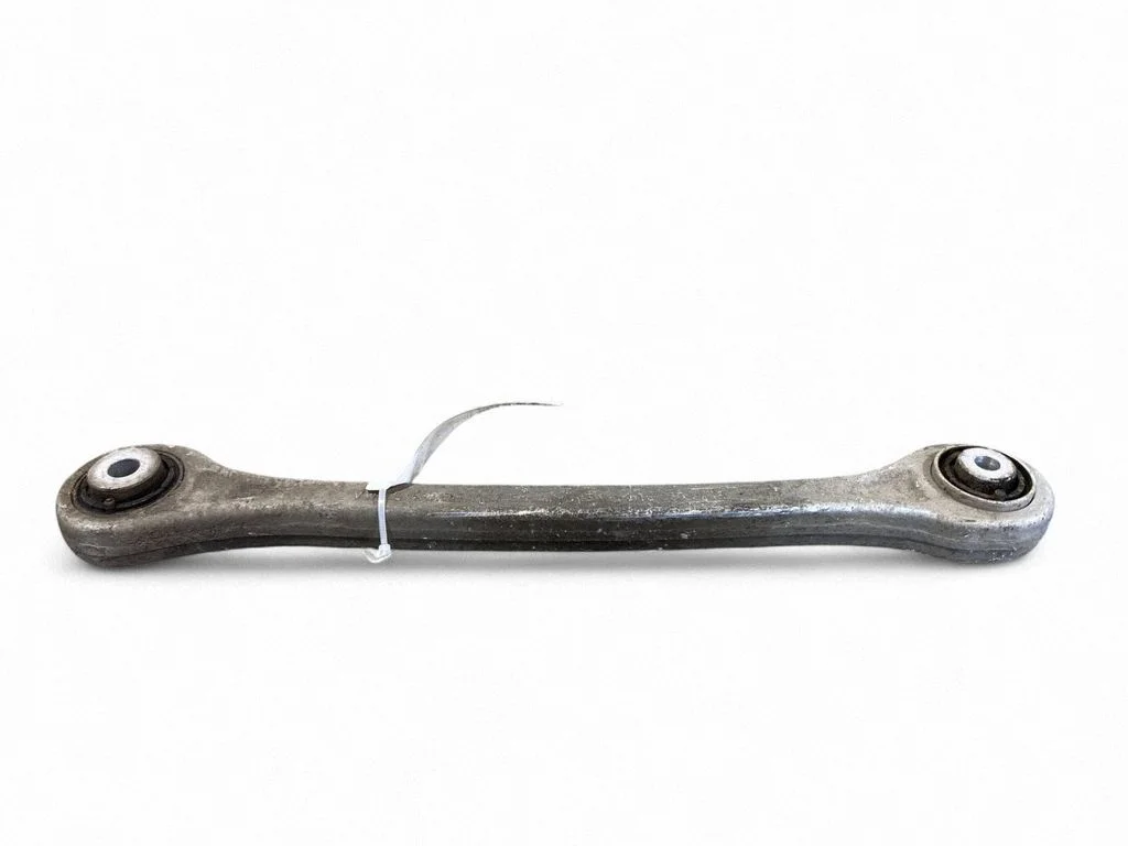 Tagumine õõtshoob 4M0505425F