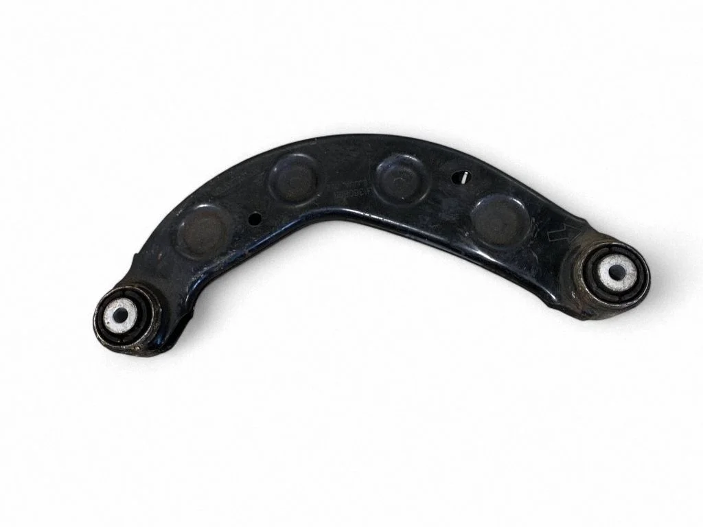 Rear control arm 31360863