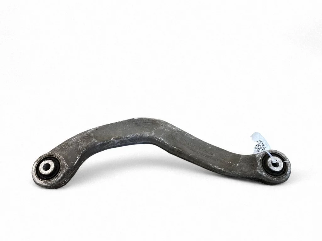 Rear control arm 8K0505324H