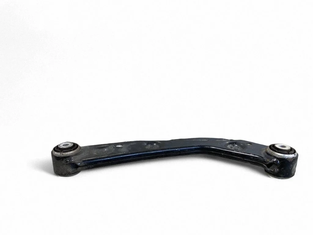 Tagumine õõtshoob 31360584