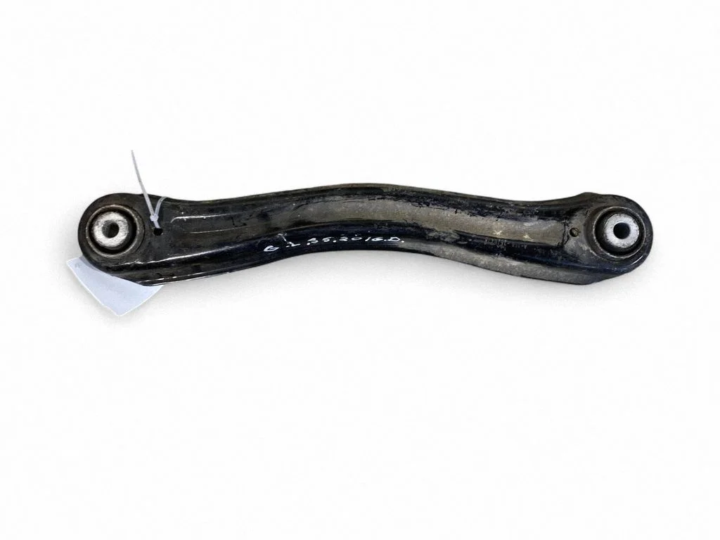 Tagumine õõtshoob A1663520415