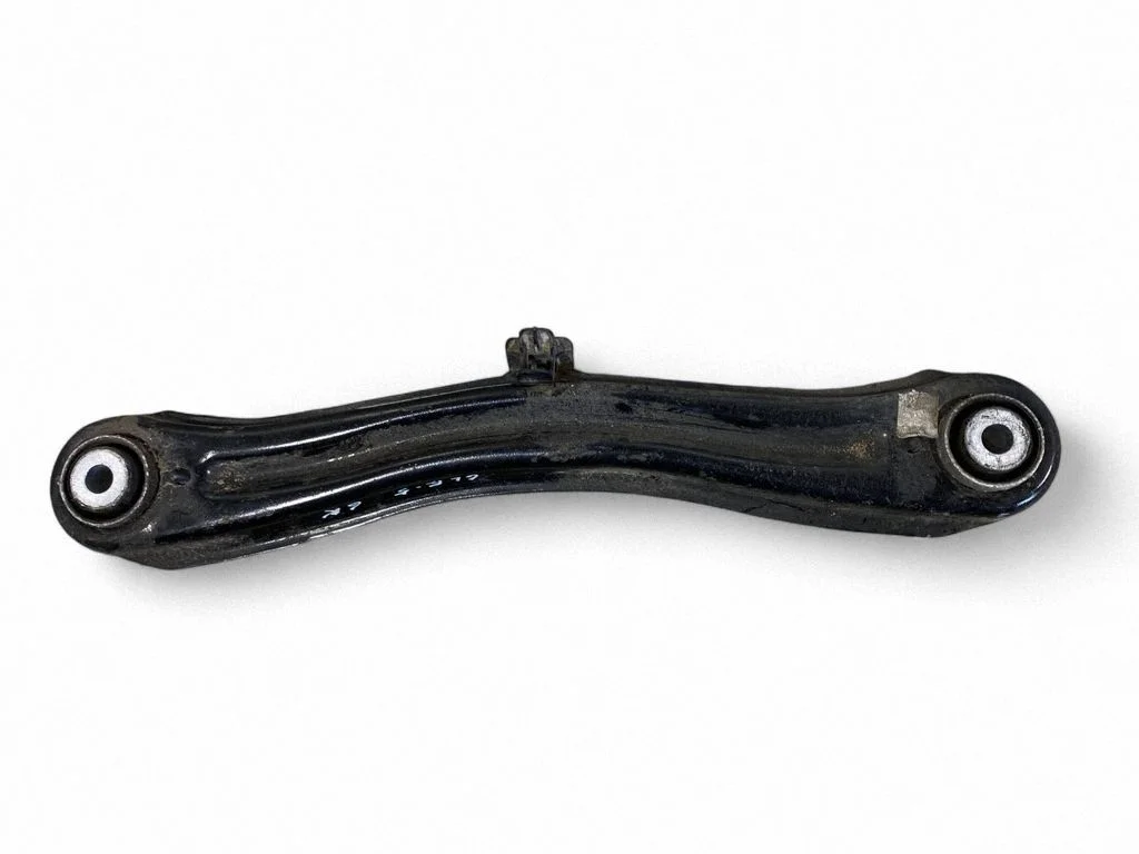 Tagumine õõtshoob A1663520405