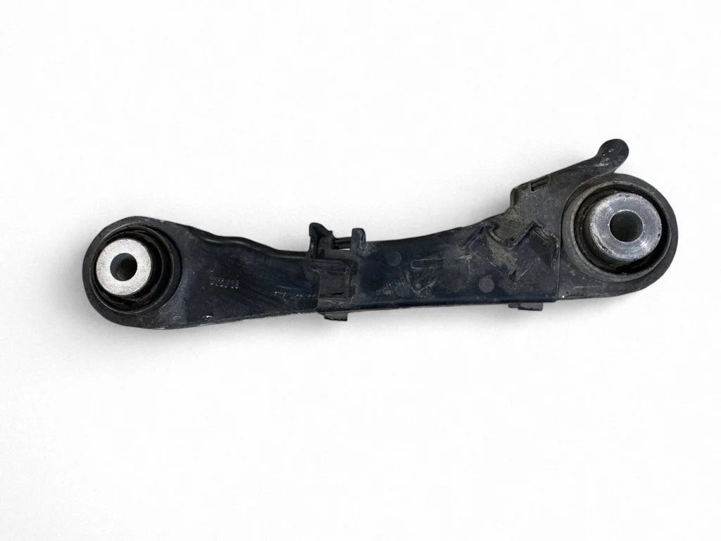 Tagumine õõtshoob 6867537