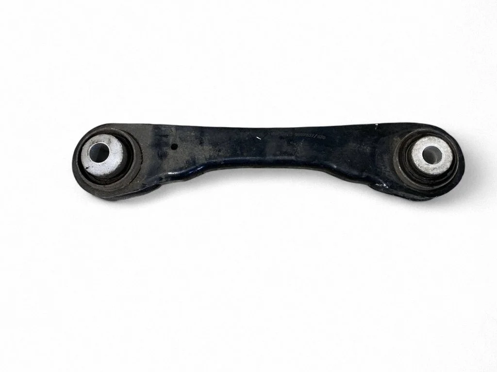 Tagumine õõtshoob 6867537