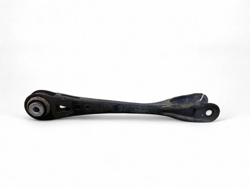 Tagumine õõtshoob 6861114