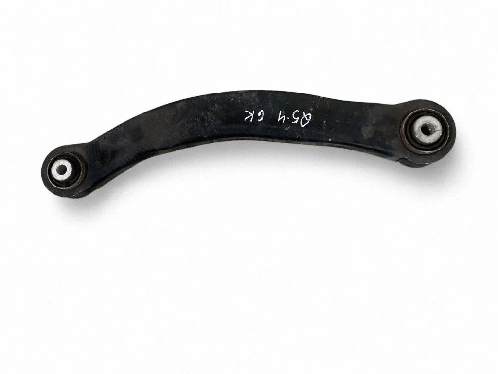 Aizmugurējā svira 80A505371A