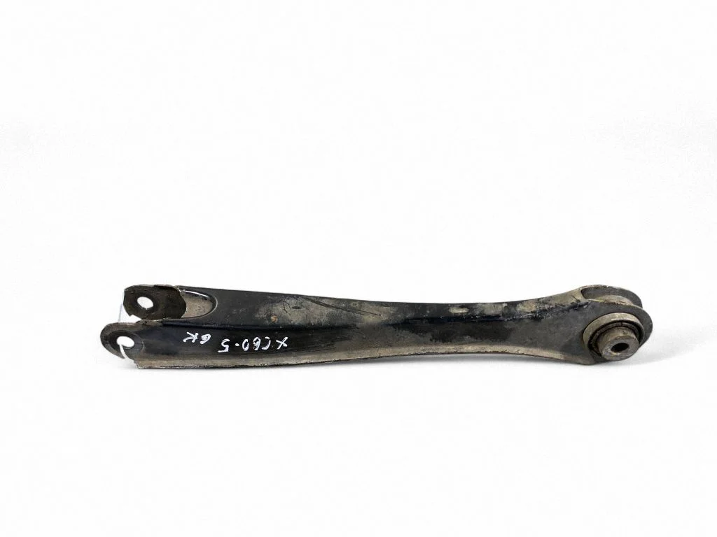 Rear control arm 31360583