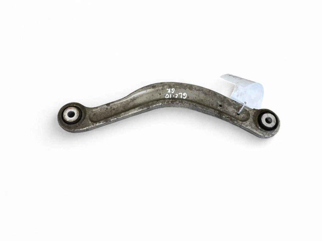 Rear control arm 20407111