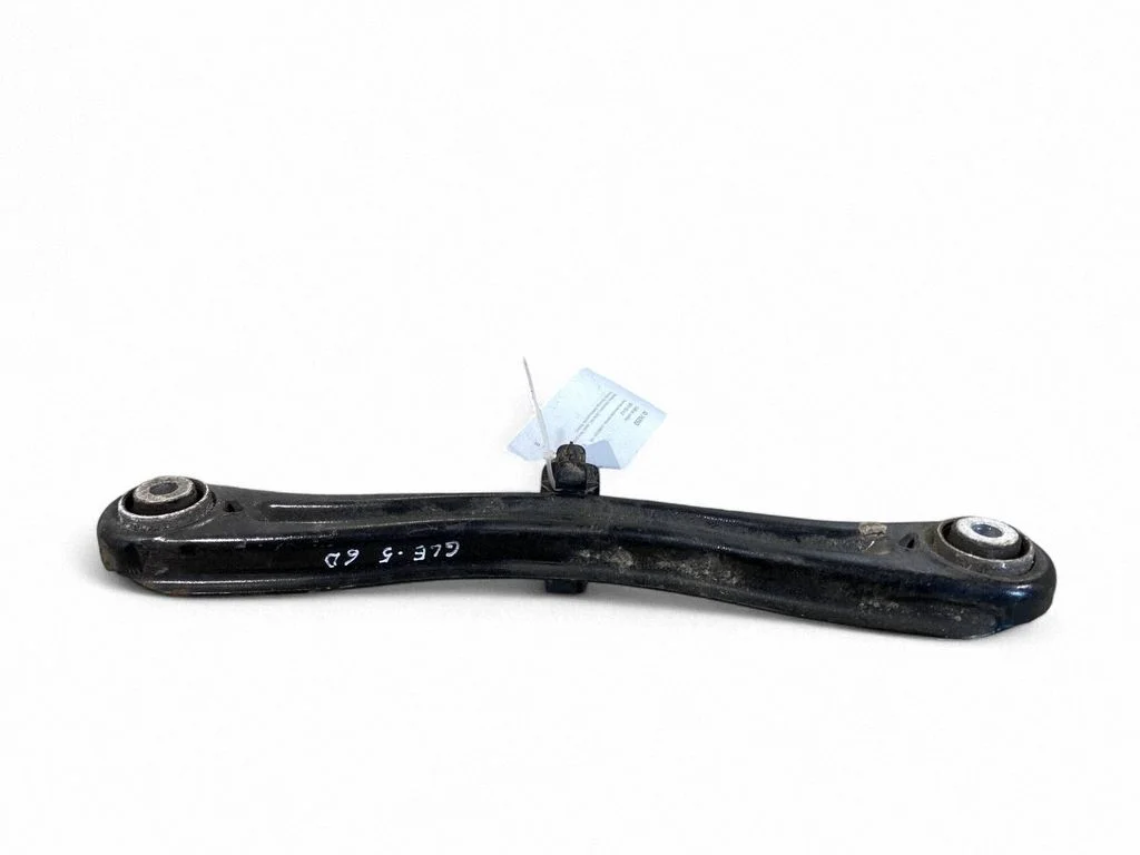 Tagumine õõtshoob A1663520405