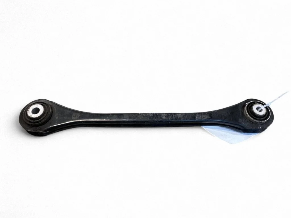 Tagumine õõtshoob 4M0505425D