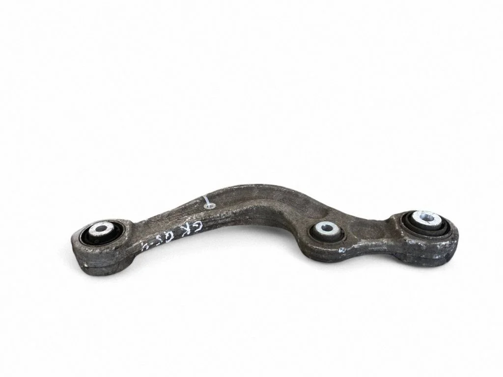 Tagumine õõtshoob 4M0505361C