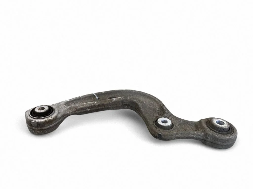 Tagumine õõtshoob 8W0505361E