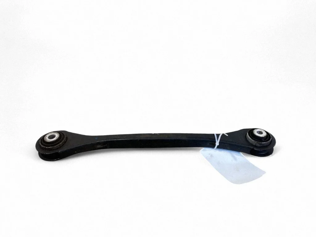 Tagumine õõtshoob 4M0505425D