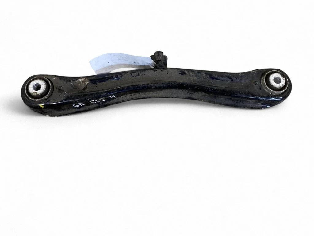 Tagumine õõtshoob 1663520405