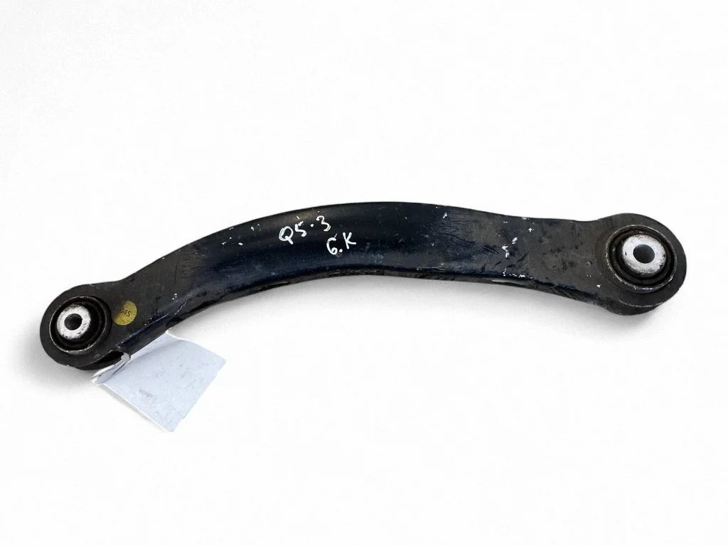 Tagumine õõtshoob 80A505371A