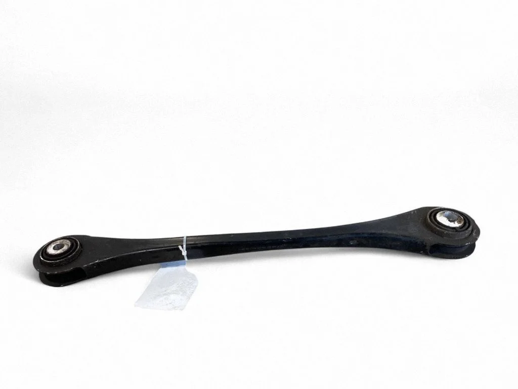 Tagumine õõtshoob 80A501531A