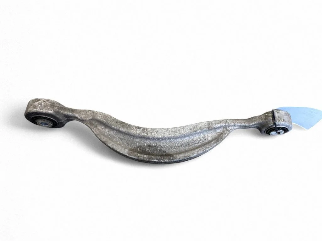 Rear control arm 4M0501531