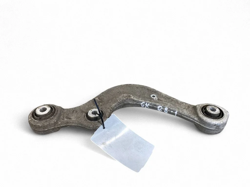 Rear control arm 4M0505361B