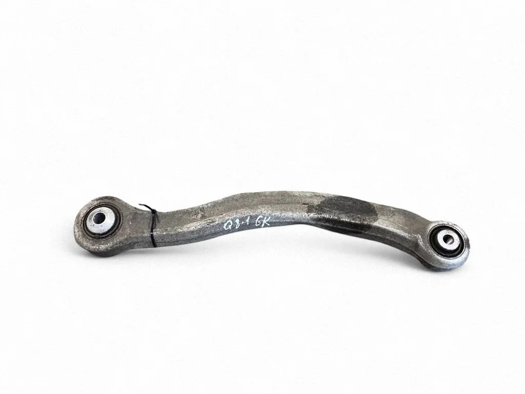 Rear control arm 4M0505371