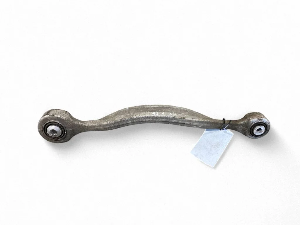 Rear control arm 4M0501531