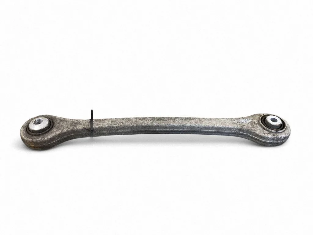 Rear control arm – Audi RS Q8 (2019-)