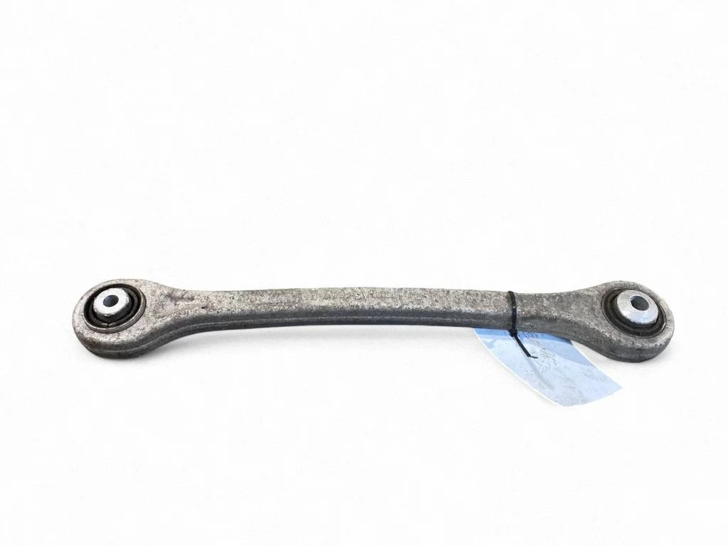 Rear control arm – Audi RS Q8 (2019-)