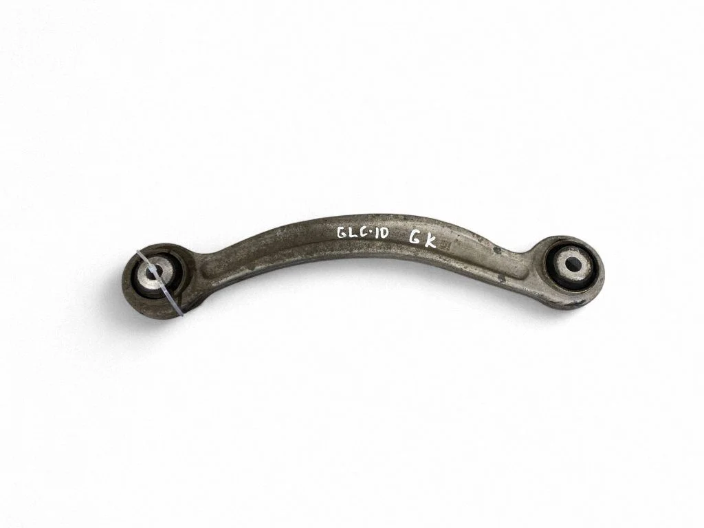 Rear control arm 20409