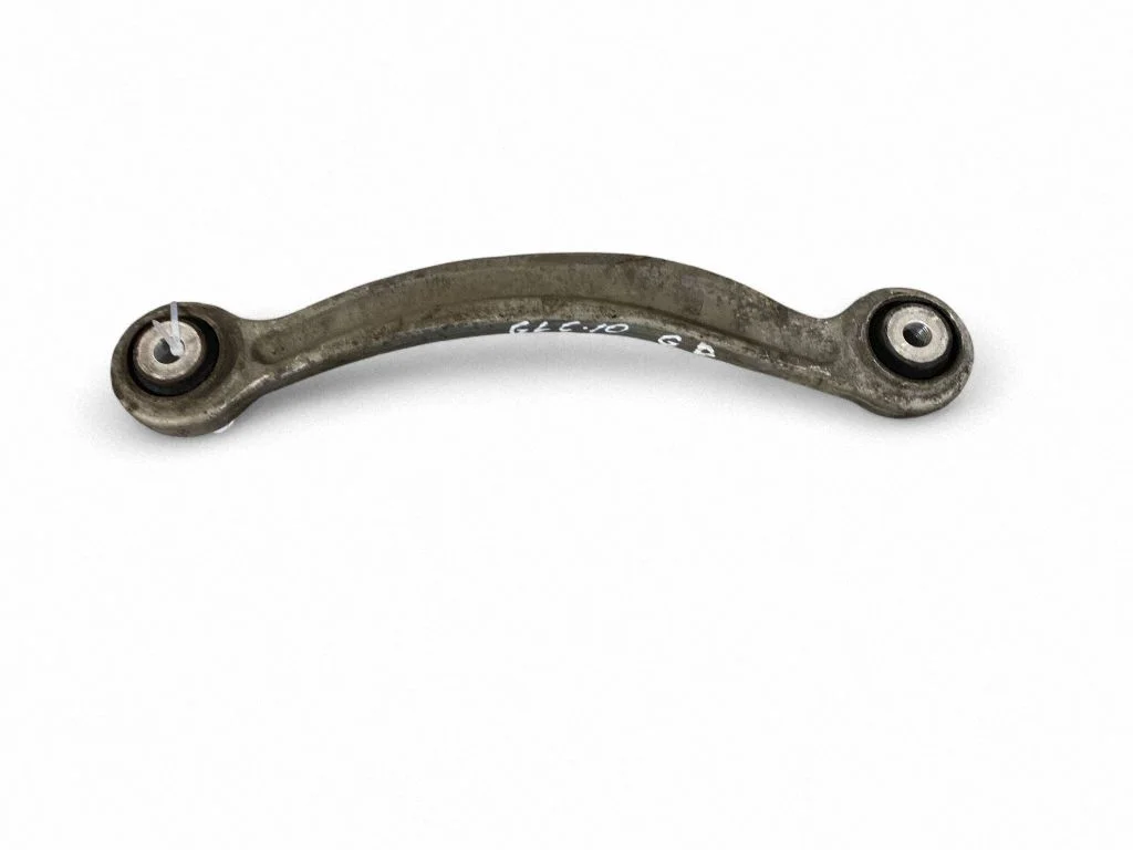 Rear control arm 20409